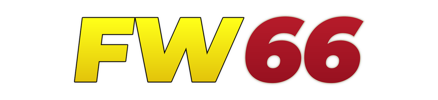 fw66